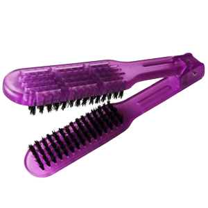 Hairbrush PNG