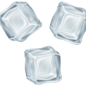 Ice PNG image