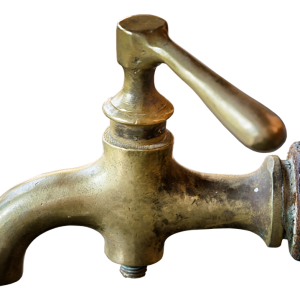 Tap PNG