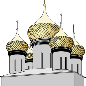 Mosque PNG