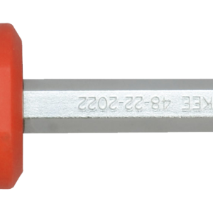 Screwdriver PNG image