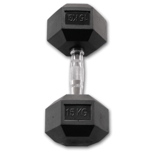 Dumbbell PNG