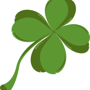 Clover PNG