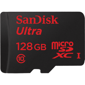 Secure Digital, SD card PNG