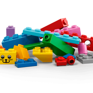 Lego PNG