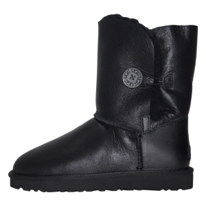 UGG boots PNG