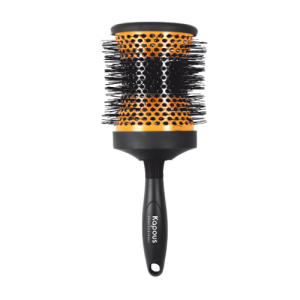 Hairbrush PNG