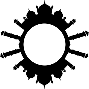 Islam PNG