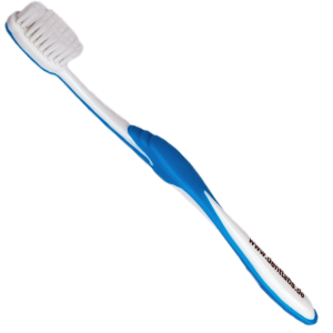 Toothbrush PNG