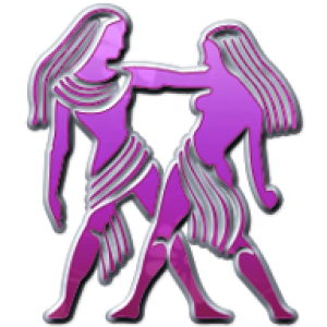 Gemini PNG