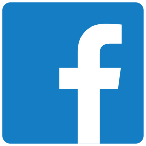 Facebook logo PNG