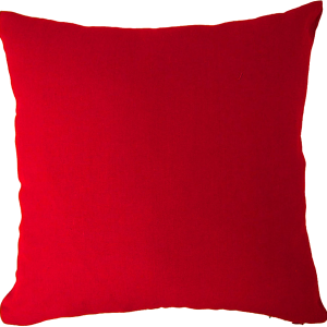 Pillow PNG