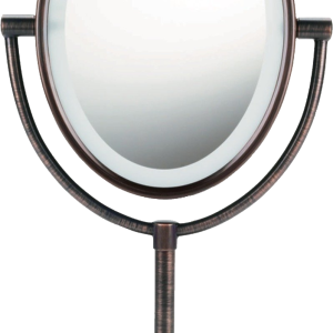 Mirror PNG