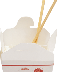 rice PNG