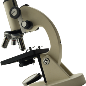 Microscope PNG