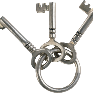 Key PNG