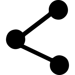 Share PNG