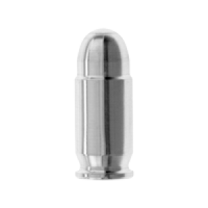 Bullets PNG image