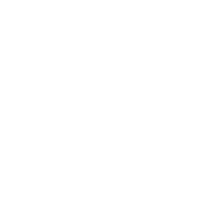 Microsoft icon PNG