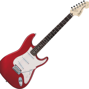 Electric guitar PNG