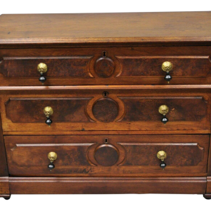 Dresser PNG