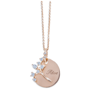 Necklace PNG