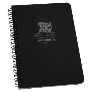 Notebook PNG