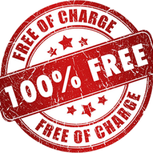 Free PNG
