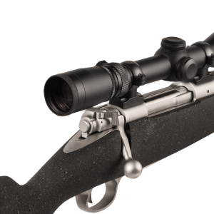Sniper rifle PNG