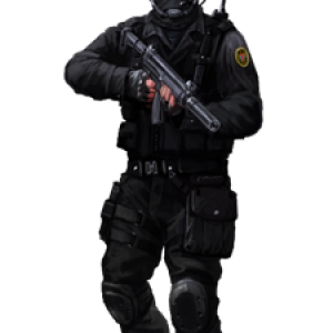 Swat PNG