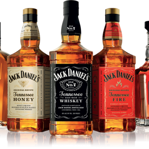 Whisky, whiskey PNG
