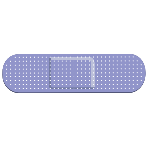 Bandage PNG
