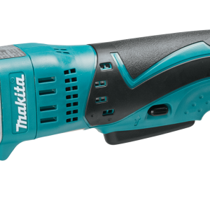 Drill PNG
