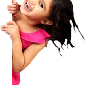 Child PNG
