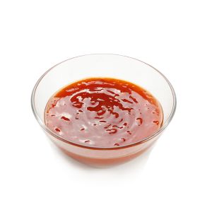 Sauce PNG