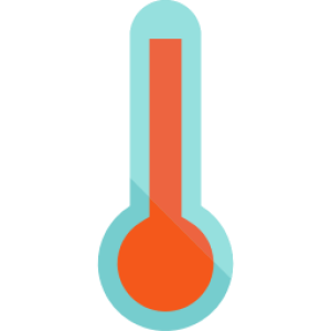 Thermometer PNG