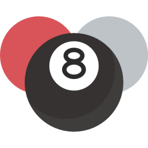 Billiard PNG