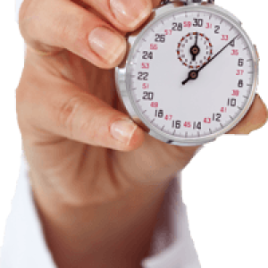 Stopwatch PNG