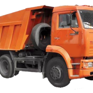 Truck PNG