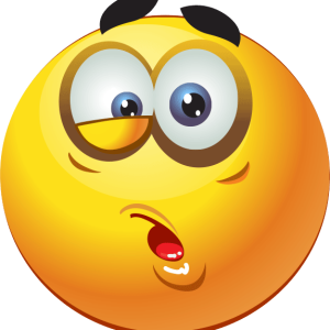 Smiley PNG