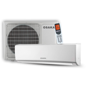 Air conditioner PNG