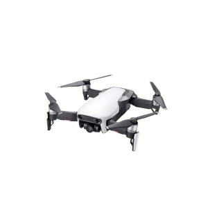 Drone, Quadcopter PNG
