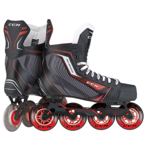 Roller skates PNG