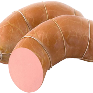 Sausage PNG image