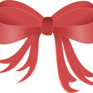 ribbon PNG image