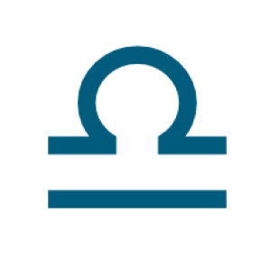 Libra PNG