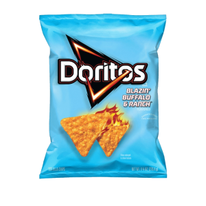 Doritos PNG