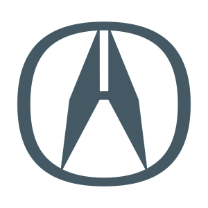 Acura logo PNG