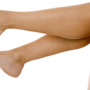 Legs PNG image, leg PNG