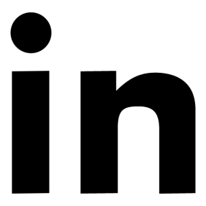 LinkedIn logo PNG